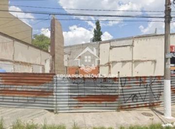 Terreno · REF:7070. Terreno para Locação no bairro Centro, 400,00 m