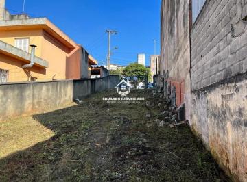 Terreno · 376m² · Terreno para Venda e Locação, 376 m²