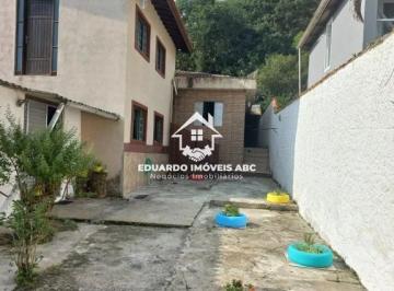 Casa · 230m² · 4 Quartos · Casa (Assobradada) para Venda, 4 dorm(s), 4 vaga(s), 230 m²