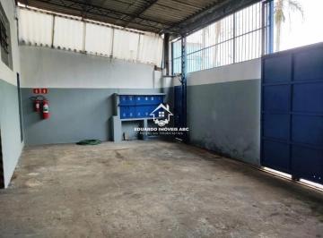 Comercial · 333m² · REF: 6157. Galpão Ind. no bairro Serraria, 1 vagas, 333 m.
