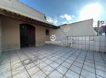 Casa · 185m² · 3 Quartos · Casa (Assobradada) para Venda, 3 dorm(s), 1 suite(s), 3 vaga(s), 185 m²
