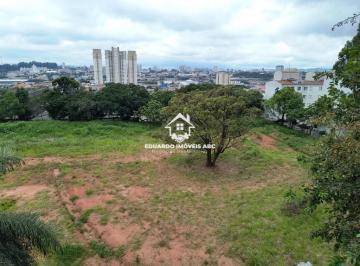 Comercial · 20000m² · Terreno para Locação, 20000 m²
