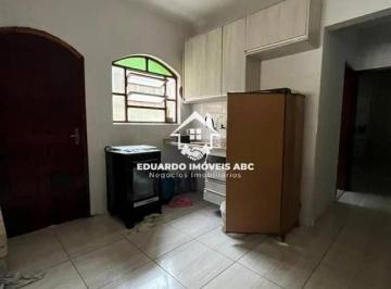 Casa · 98m² · 1 Quarto · Casa (Casa Padrão) para Venda, 1 dorm(s), 1 suite(s), 2 vaga(s), 98 m²