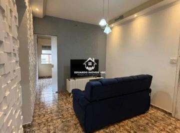 Apartamento · 74m² · 2 Quartos · REF:11094 - Apartamento Padrão para Venda, 2 dorm(s), 1 vaga(s), 74 m²