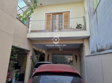 Casa · 240m² · 2 Quartos · REF. 7916. Casa Assobradada para Venda no bairro Paraíso, 2 dorm. Ótima oportunidade!