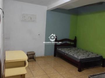 Casa · 40m² · 1 Quarto · Casa (Casa Padrão) para Venda e Locação, 40 m²