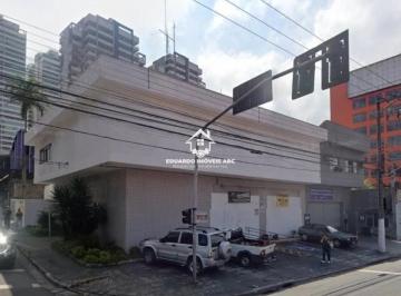 Comercial · 650m² · Galpão para Locação, 6 vaga(s), 650 m²
