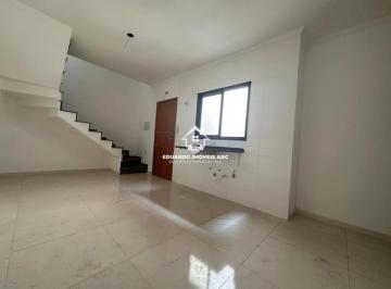 Apartamento · 88m² · 2 Quartos · REF:6350. Apartamento Cobertura para Venda no bairro Jardim Alvorada, 2 dorm, 1 vagas, 88 m. Ótima o