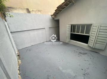 Casa · 96m² · 1 Quarto · Casa (Casa Padrão) para Venda, 1 dorm(s), 96 m²