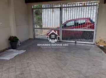Casa · 145m² · 2 Quartos · REF:6638. Casa para Venda no bairro Rio Grande, 2 dorm, 3 vagas. Ótima oportunidade!