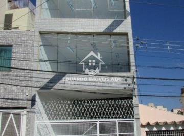 Comercial · 481m² · 1 Quarto · REF:9100.   Predio Inteiro para Venda no bairro Santa Paula. Excelente oportunidade!