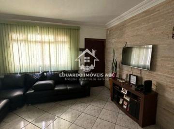 Apartamento · 79m² · 2 Quartos · Apartamento para Venda no bairro Osvaldo Cruz, 2 dorm, 79 m.