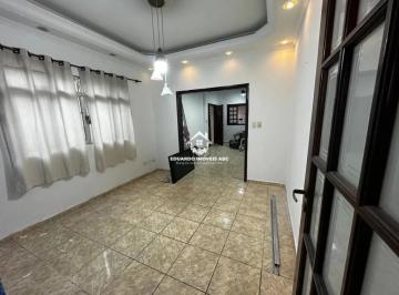 Casa · 230m² · 3 Quartos · Casa Padrão para Venda, 3 dorm(s), 4 vaga(s), 230 m²