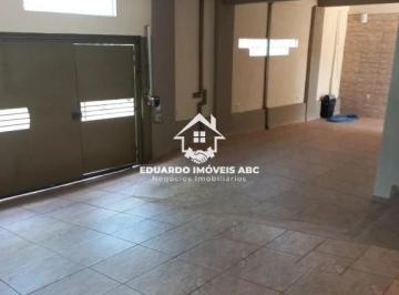 Casa · 300m² · 5 Quartos · REF 10104 - Casa para Venda, 5 dorm(s), 1 suite(s), 5 vaga(s), 300 m²