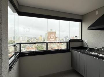 Apartamento · 64m² · 2 Quartos · Apartamento (Apartamento Padrão) para Locação, 2 dorm(s), 1 suite(s), 2 vaga(s), 64 m²