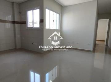 Apartamento · 96m² · 2 Quartos · REF:9307.  Apartamento (Cobertura) para Venda, 2 dorm(s), 1 suite(s), 1 vaga(s), 96 m²
