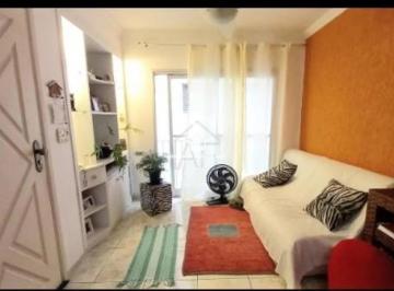 Apartamento · 70m² · 2 Quartos · Apartamento (Apartamento Padrão) para Venda, 2 dorm(s), 1 suite(s), 1 vaga(s), 70 m²