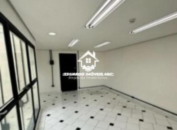 Comercial · 30m² · REF:10794 - Prédio Comercial para Locação, 30 m²