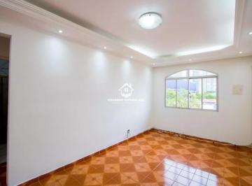 Apartamento · 72m² · 2 Quartos · Apartamento para Locação, 2 dorm(s), 2 vaga(s), 72 m²