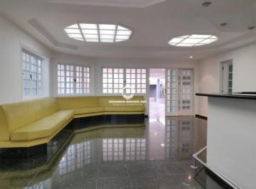 Casa · 440m² · 4 Quartos · REF. 11046 - Casa Assobradada para Venda e locação – 4 Suítes, Espaço Gourmet e Amplo Quintal – Rud