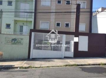 Apartamento · 42m² · 2 Quartos · REF. 7289 Apartamento Padrão para Venda no bairro Vila Francisco Matarazzo, 2 dorm. Ótima oportunida