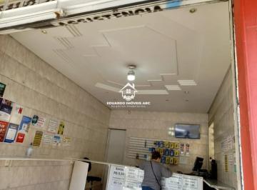 Casa · 132m² · REF 10126 - Casa para Venda, Com ponto comercial 132 m²