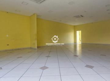 Comercial · 200m² · REF:7505. Salão para Locação no bairro Centro, 200 m. Excelente oportunidade!