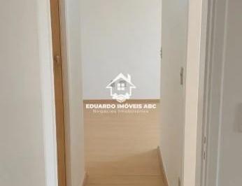 Apartamento · 55m² · 2 Quartos · REF:11301 - Apartamento Padrão para Locação, 2 dorm(s), 1 vaga(s), 55 m²