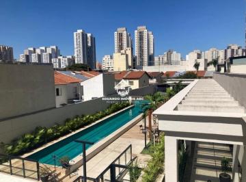 Apartamento · 141m² · 3 Quartos · REF: 10413 - Apartamento para Venda, 2 dorm(s), 1 suite(s), 1 vaga(s), 141 m²