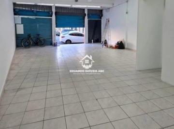 Comercial · 100m² · Salão (Salão Padrão) para Locação, 100 m²