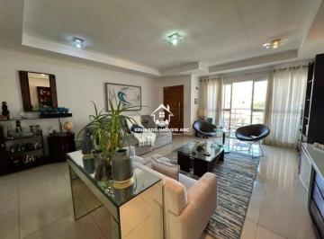 Casa · 299m² · 3 Quartos · REF: 10418 - Casa Sobrado para Venda, 3 dorm(s), 3 suite(s), 5 vaga(s), 299m²