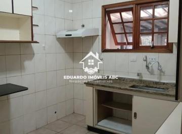 Casa · 210m² · 3 Quartos · Casa (Casa Padrão) para Venda, 3 dorm(s), 1 suite(s), 2 vaga(s), 210 m²
