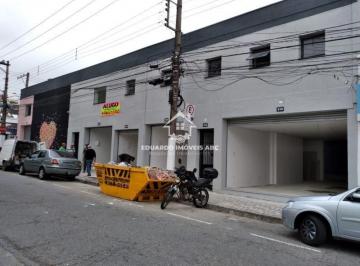 Comercial · 200m² · REF 6102. Salão para Locação no bairro. Ótima localização.