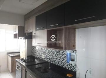 Apartamento · 56m² · 3 Quartos · REF 11440 - APARTAMENTO NO GRAND CLUB PARA VENDA!