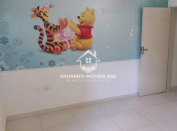 Casa · 179m² · 2 Quartos · REF:9094. Casa para Venda no bairro Condomínio Maracanã, 2 dorm, 5 vagas. Excelente oportunidade!