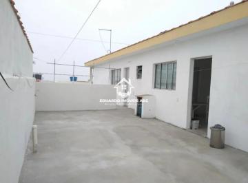 Apartamento · 315m² · 5 Quartos · Apartamento (Apartamento Padrão) para Venda, 5 dorm(s), 315 m²
