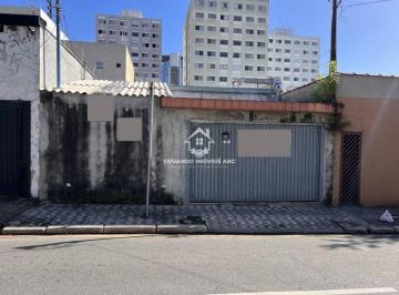 Casa · 161m² · 3 Quartos · REF 8792. Casa Térrea para Venda no bairro Santa Paula, 3 dorm, 2 vagas.