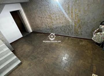 Casa · 280m² · 2 Quartos · REF:10909 - Casa Sobrado para Venda e Locação, 2 dorm(s), 1 suite(s), 2 vaga(s), 250 m²