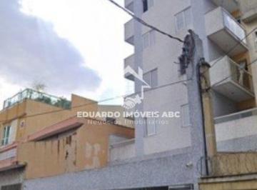 Apartamento · 58m² · 1 Quarto · REF:7723. Apartamento em Condomínio para Venda no bairro Parque das Nações, 1 dorm, 1 vagas. Excelen