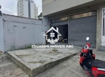 Comercial · 70m² · REF 10499 - Salão (Salão Padrão) para Locação, 3 vaga(s), 70 m²