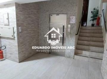 Apartamento · 57m² · 2 Quartos · REF:9397. Apartamento (Apartamento Padrão) para Venda, 2 dorm(s), 1 vaga(s), 57 m²