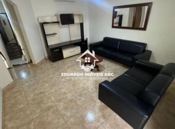 Casa · 200m² · 4 Quartos · REF. 10298. Casa com edícula para Locação no bairro Baeta Neves , 4 Dorm,1 suíte e 2 vagas