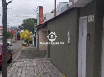 Comercial · 200m² · 2 Quartos · Salão (Salão Padrão) para Locação, 3 vaga(s), 200 m²