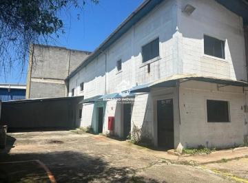 Comercial · 5126m² · Galpão para Locação, 5126 m².