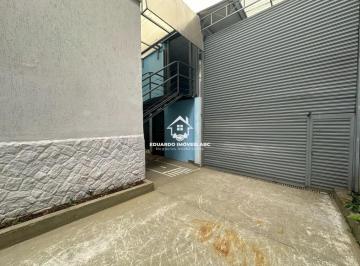 Comercial · 500m² · 9 Quartos · Salão (Galpão) para Locação, 9 dorm(s), 2 vaga(s), 500 m²