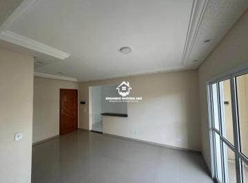Apartamento · 122m² · 3 Quartos · Apartamento (Cobertura) para Venda, 3 dorm(s), 2 suite(s), 1 vaga(s), 122 m²