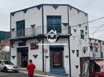 Comercial · 10000m² · Predio Comercial para Venda, 10000 m²