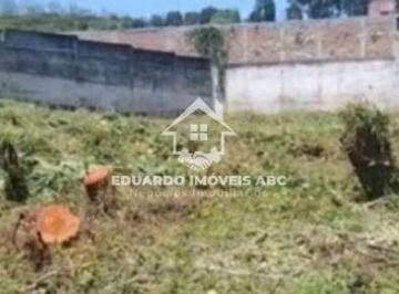 Terreno · REF:9040.  Terreno em Condomínio para Venda no bairro Represa. Excelente oportunidade!