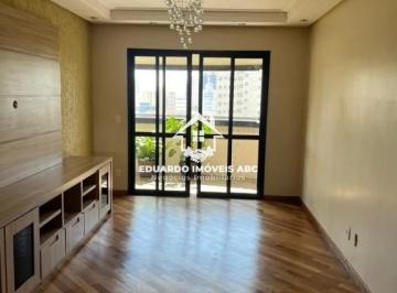 Apartamento · 144m² · 3 Quartos · Apartamento semi mobiliado para Locação, 3 dorm(s), 3 suite(s), 3 vaga(s), 144 m²