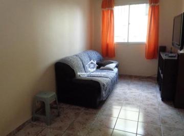 Apartamento · 54m² · 2 Quartos · Apartamento (Apartamento Padrão) para Venda, 2 dorm(s), 1 vaga(s), 54 m²